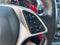 2019 Chevrolet Corvette Stingray 2LT