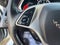 2019 Chevrolet Corvette Stingray 2LT