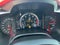 2019 Chevrolet Corvette Stingray 2LT
