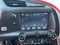 2019 Chevrolet Corvette Stingray 2LT