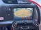 2019 Chevrolet Corvette Stingray 2LT