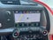 2019 Chevrolet Corvette Stingray 2LT