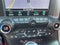 2019 Chevrolet Corvette Stingray 2LT