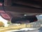 2019 Chevrolet Corvette Stingray 2LT