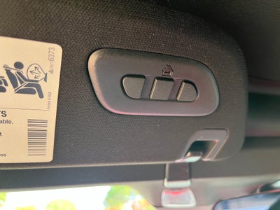 2019 Chevrolet Corvette Stingray 2LT