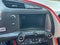 2019 Chevrolet Corvette Stingray 2LT