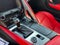 2019 Chevrolet Corvette Stingray 2LT