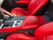2019 Chevrolet Corvette Stingray 2LT