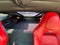 2019 Chevrolet Corvette Stingray 2LT