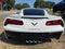 2019 Chevrolet Corvette Stingray 2LT