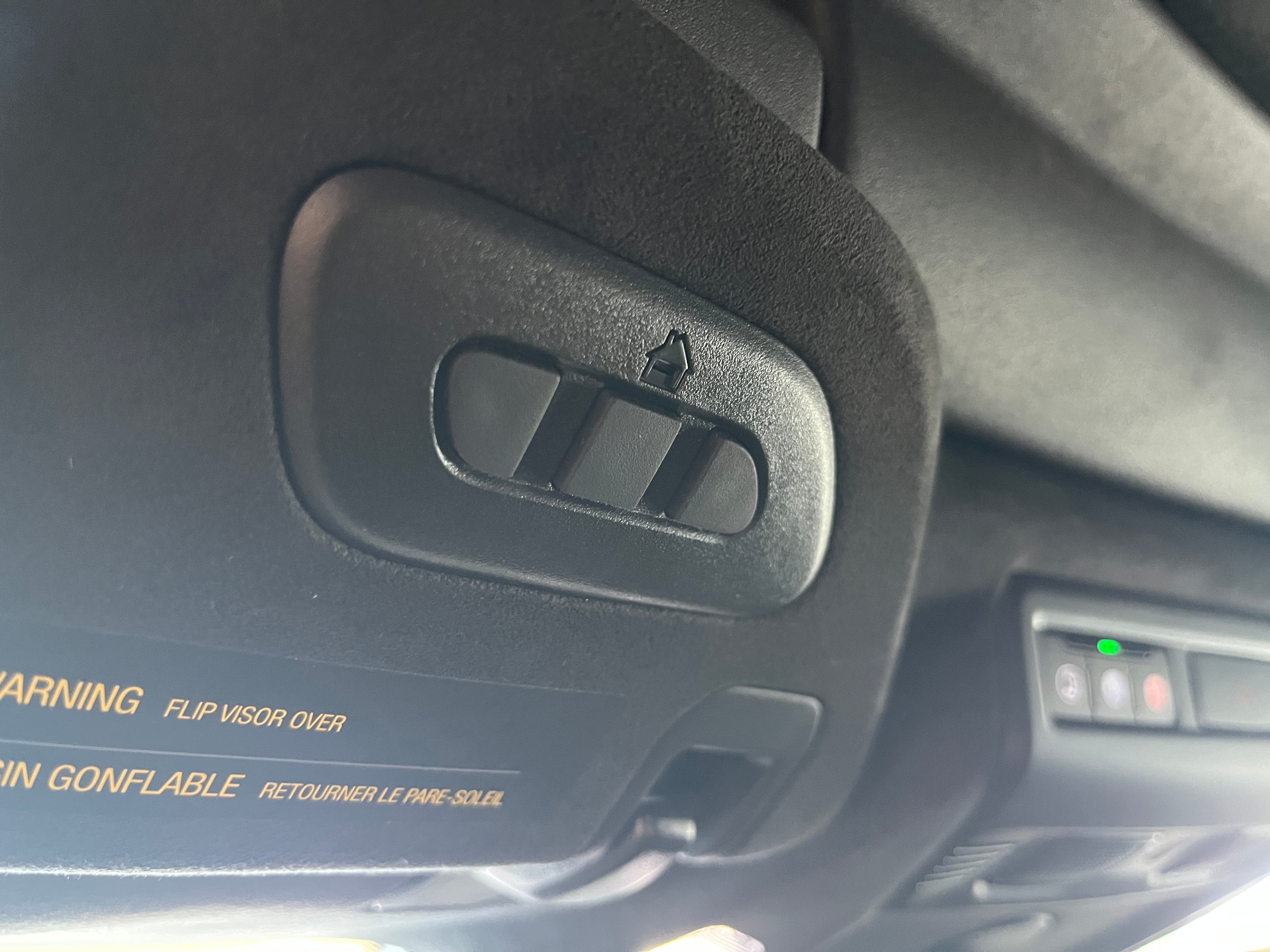 2027 Chevrolet Corvette 3LT - Photo 42