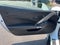 2018 Chevrolet Corvette Grand Sport Grand Sport 1LT