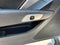 2018 Chevrolet Corvette Grand Sport Grand Sport 1LT