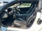 2018 Chevrolet Corvette Grand Sport Grand Sport 1LT