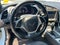 2018 Chevrolet Corvette Grand Sport Grand Sport 1LT