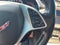 2018 Chevrolet Corvette Grand Sport Grand Sport 1LT