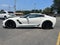 2018 Chevrolet Corvette Grand Sport Grand Sport 1LT