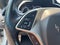 2018 Chevrolet Corvette Grand Sport Grand Sport 1LT