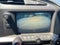 2018 Chevrolet Corvette Grand Sport Grand Sport 1LT