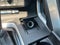 2018 Chevrolet Corvette Grand Sport Grand Sport 1LT