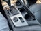 2018 Chevrolet Corvette Grand Sport Grand Sport 1LT