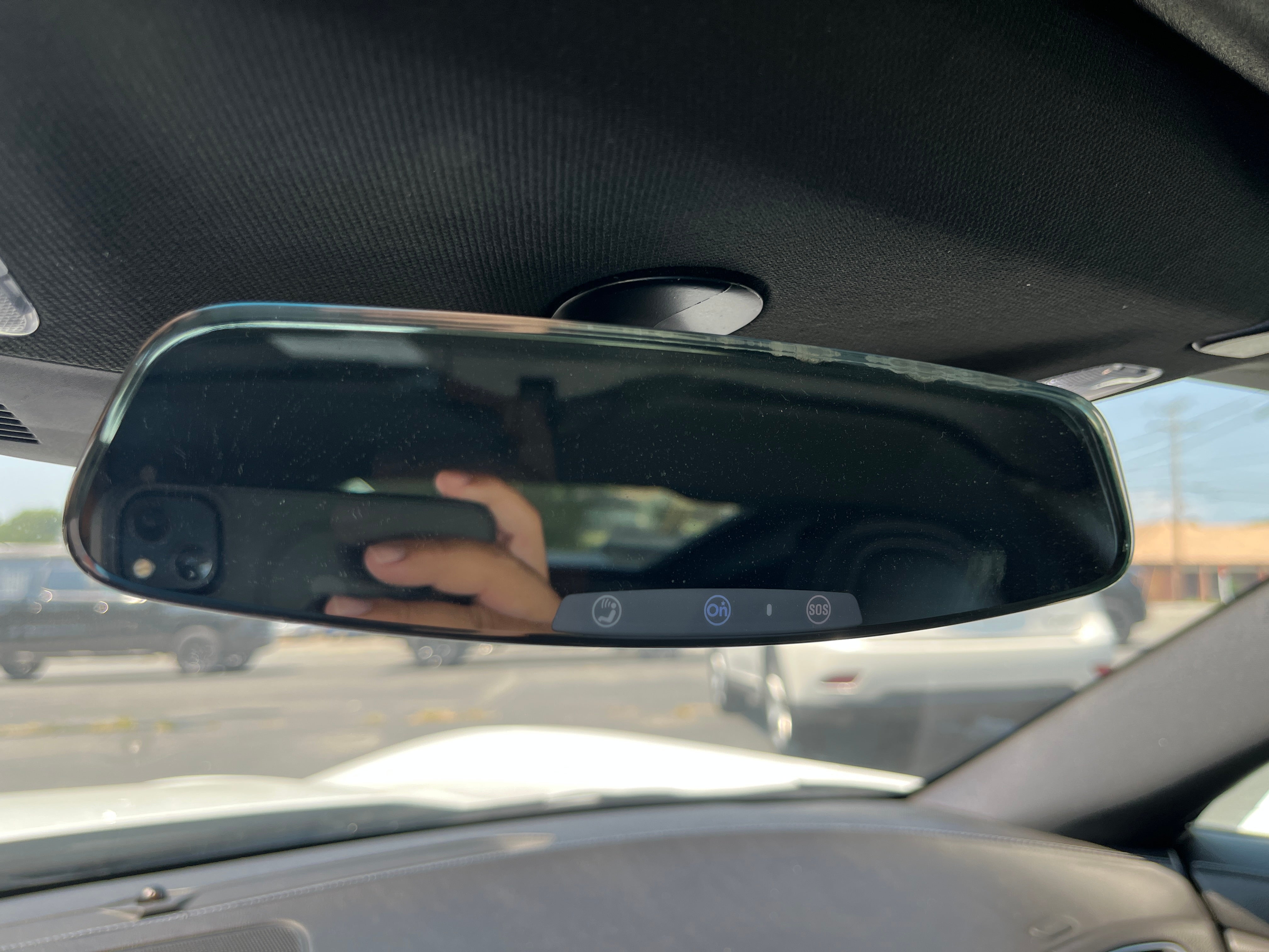 2018 Chevrolet Corvette Grand Sport Grand Sport 1LT