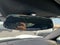 2018 Chevrolet Corvette Grand Sport Grand Sport 1LT