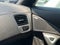 2018 Chevrolet Corvette Grand Sport Grand Sport 1LT