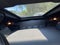 2018 Chevrolet Corvette Grand Sport Grand Sport 1LT