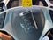 2018 Chevrolet Corvette Grand Sport Grand Sport 1LT