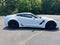 2018 Chevrolet Corvette Grand Sport Grand Sport 1LT