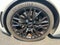 2018 Chevrolet Corvette Grand Sport Grand Sport 1LT
