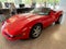 1995 Chevrolet Corvette Base