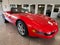 1995 Chevrolet Corvette Base