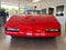1995 Chevrolet Corvette Base