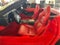 1995 Chevrolet Corvette Base