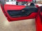 1995 Chevrolet Corvette Base
