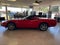 1995 Chevrolet Corvette Base