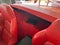 1995 Chevrolet Corvette Base