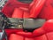 1995 Chevrolet Corvette Base