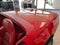 1995 Chevrolet Corvette Base
