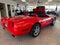 1995 Chevrolet Corvette Base