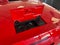 1995 Chevrolet Corvette Base