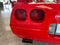 1995 Chevrolet Corvette Base