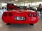 1995 Chevrolet Corvette Base