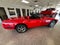1995 Chevrolet Corvette Base