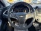 2024 Chevrolet Malibu Base