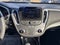 2024 Chevrolet Malibu Base