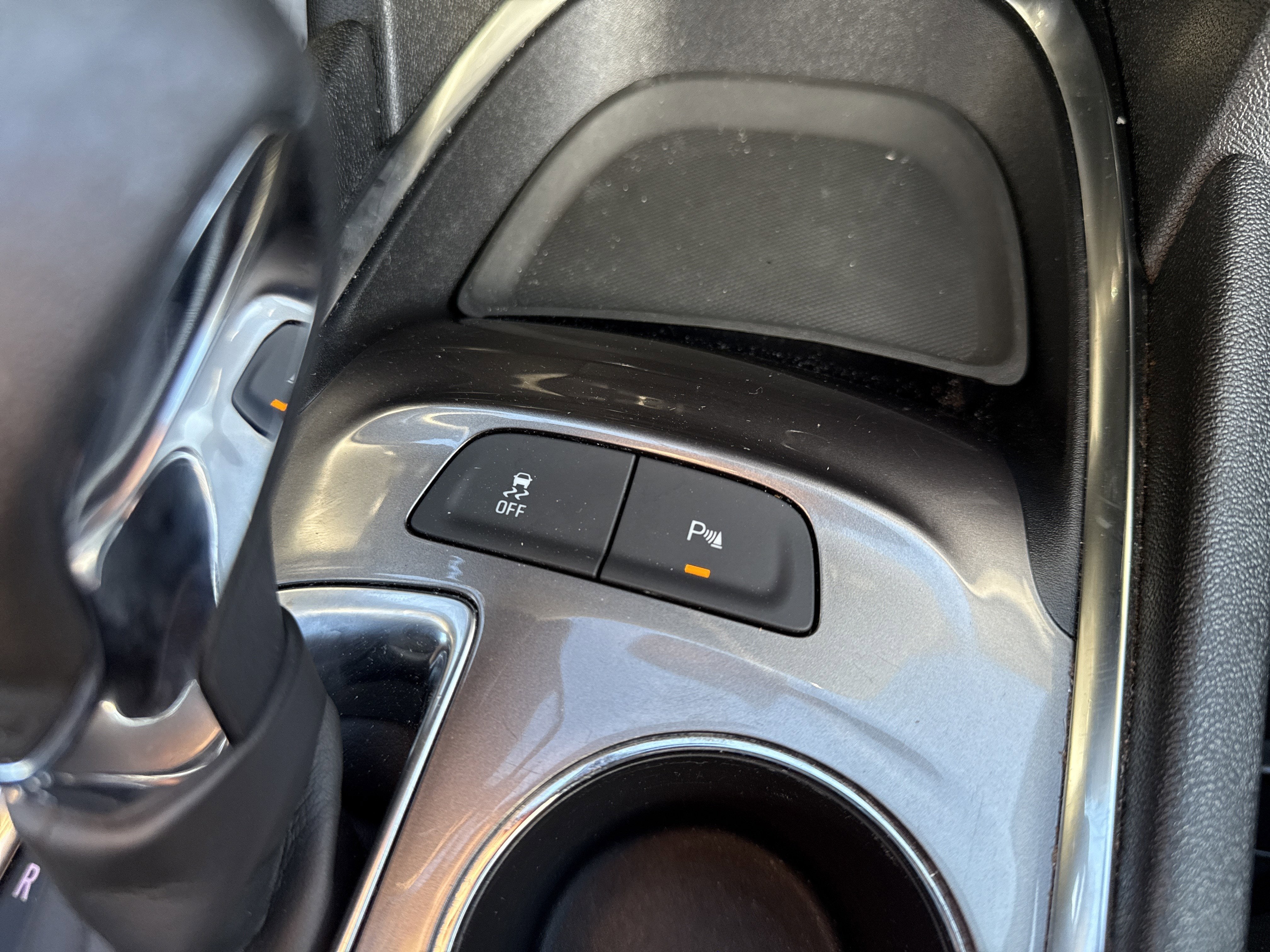 2024 Chevrolet Malibu Base