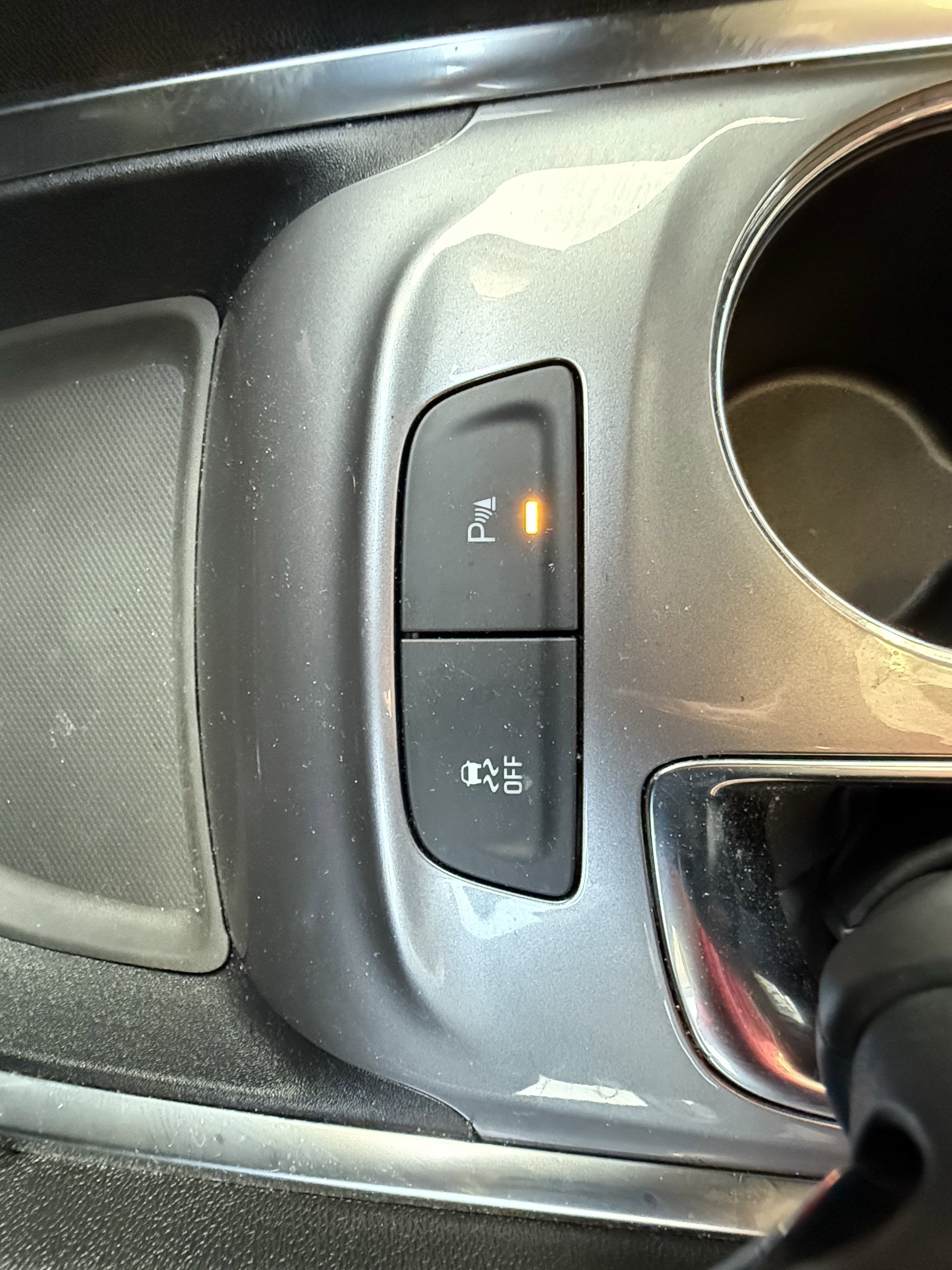 2024 Chevrolet Malibu Base